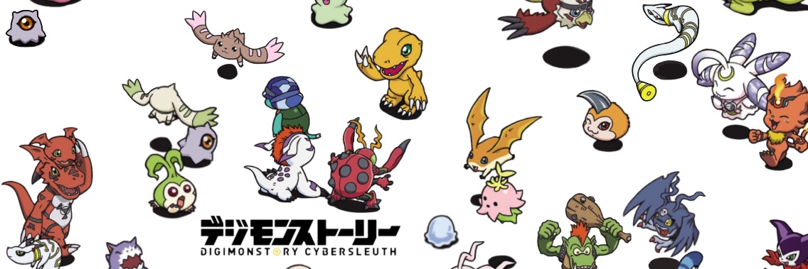 ちょっと元気出なベリー's banner