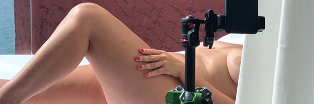 mariahotwife's banner
