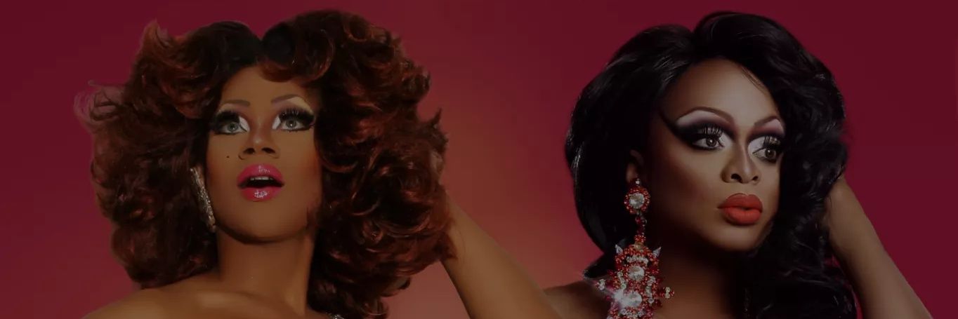 Kennedy Davenport's banner
