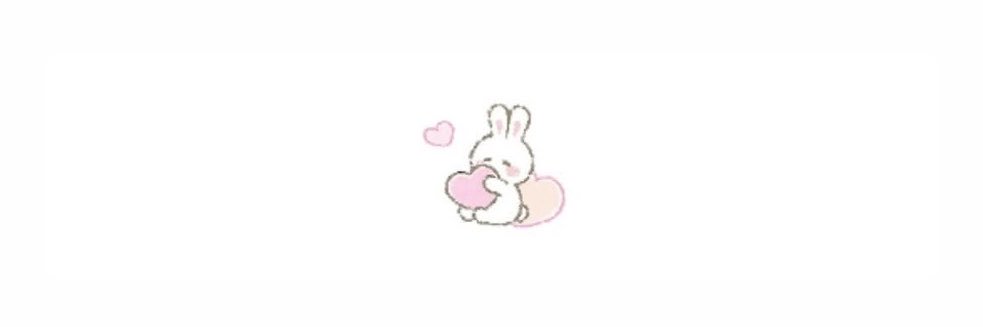 클로 Ი𐑼ྀིྀི's banner
