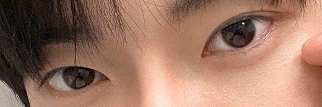 키라 (ᓀ‸ᓂ)| DOYOUNG SOAR 🪽's banner