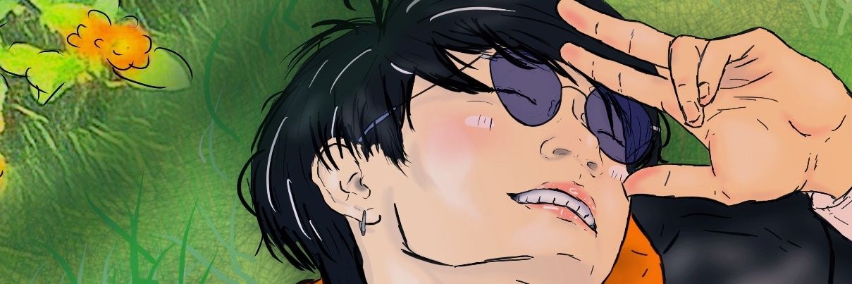 𝕄𝕚𝕟𝕟𝕟🦖𖢹〶㉿'s banner