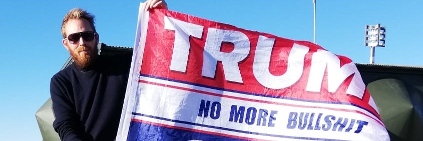 AndersR's banner