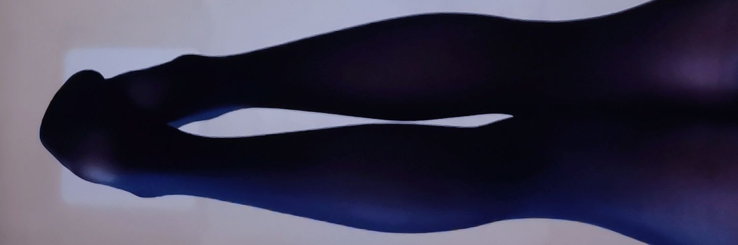 L1_AnQi's banner