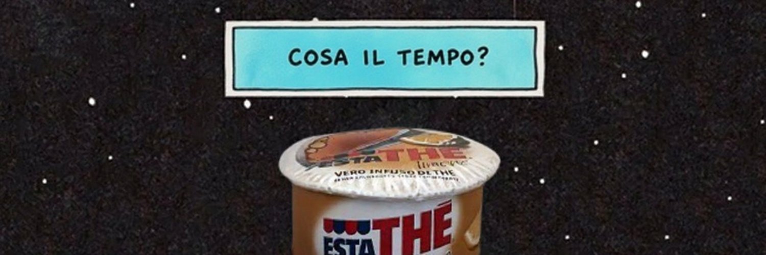 Paolo Condòm's banner