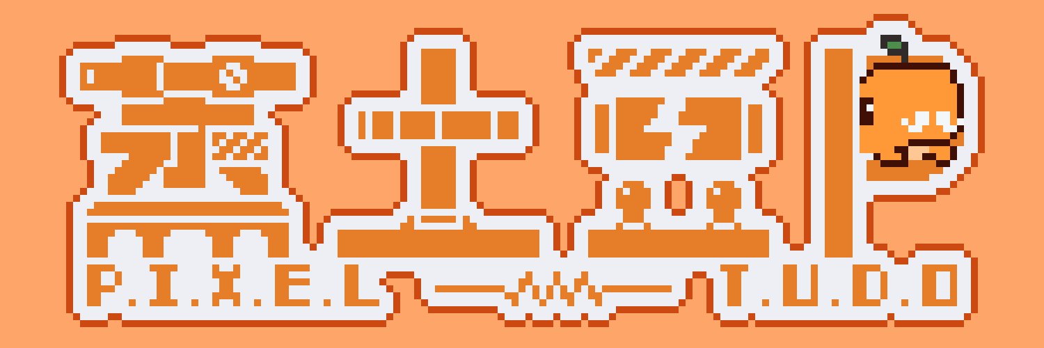 蒸土豆P （9月委託募集中）'s banner