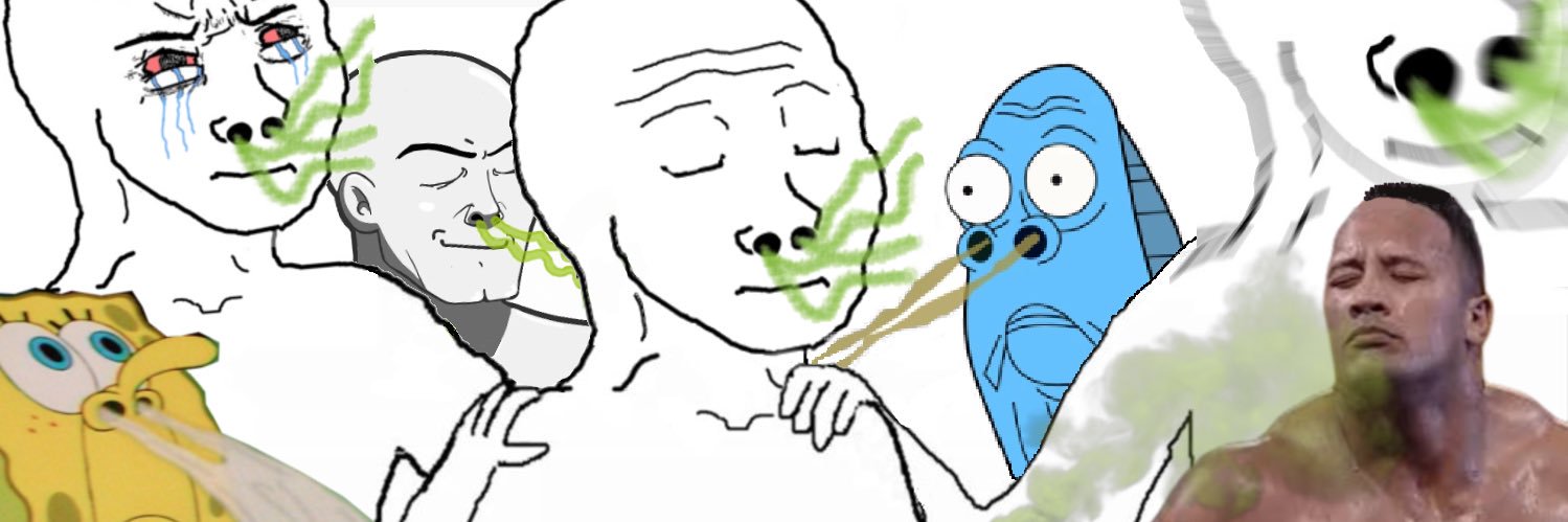 Cryptofungus's banner
