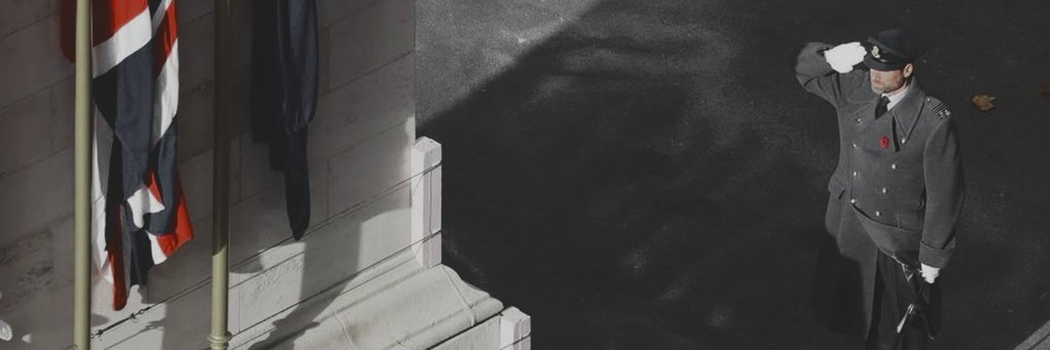The Office of Indie's banner