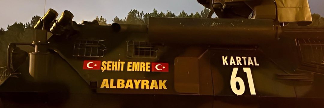 𝒜𝓈ℯ𝓃𝒶 ☪︎'s banner