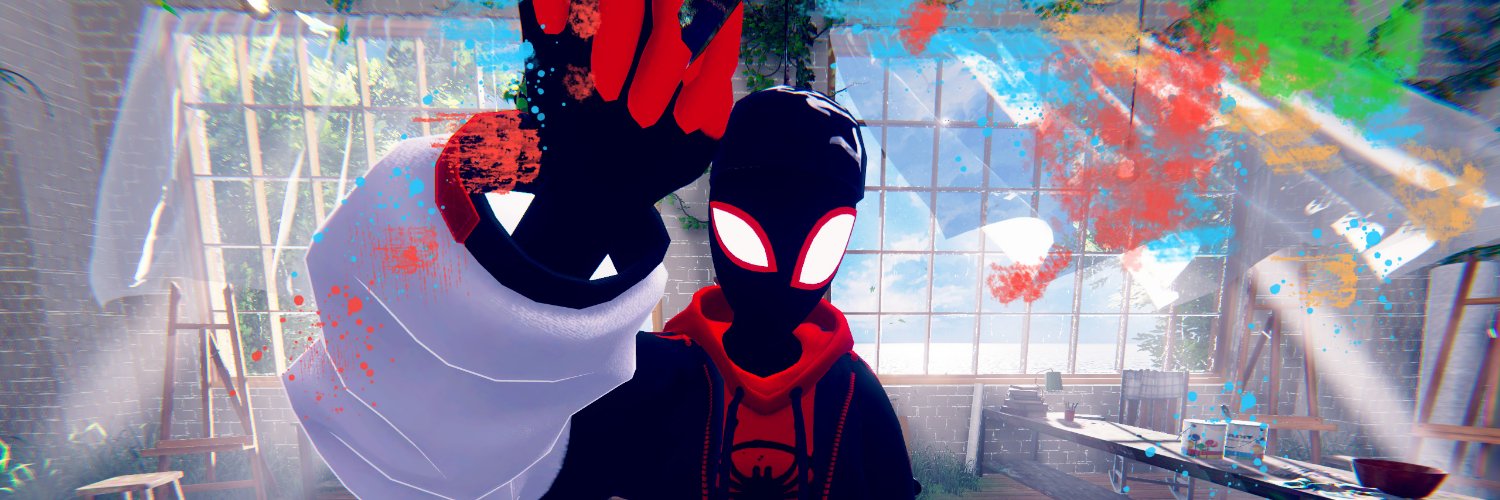 ASGARD_ON's banner