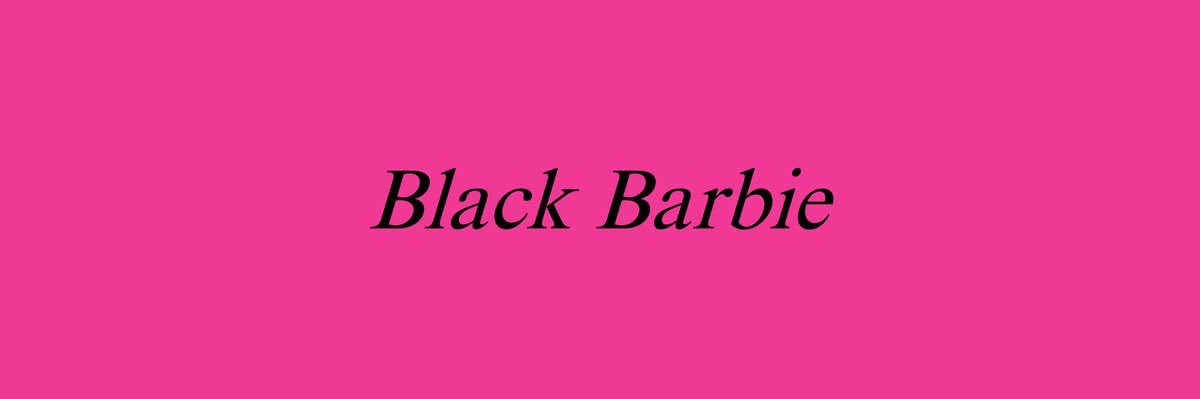 𝐗𝐜𝐥𝐮𝐬𝐢𝐯𝐞𝐆𝐚𝐧𝐣𝐚🎀's banner