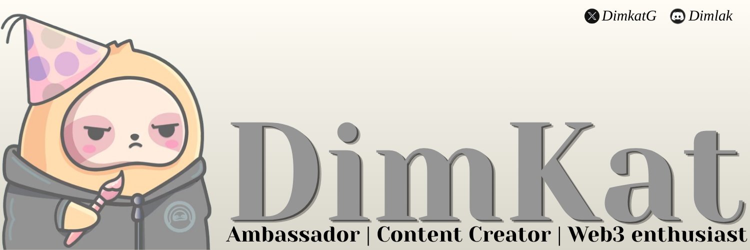 DimKat (❖,❖) (opinion arc) 🗣's banner