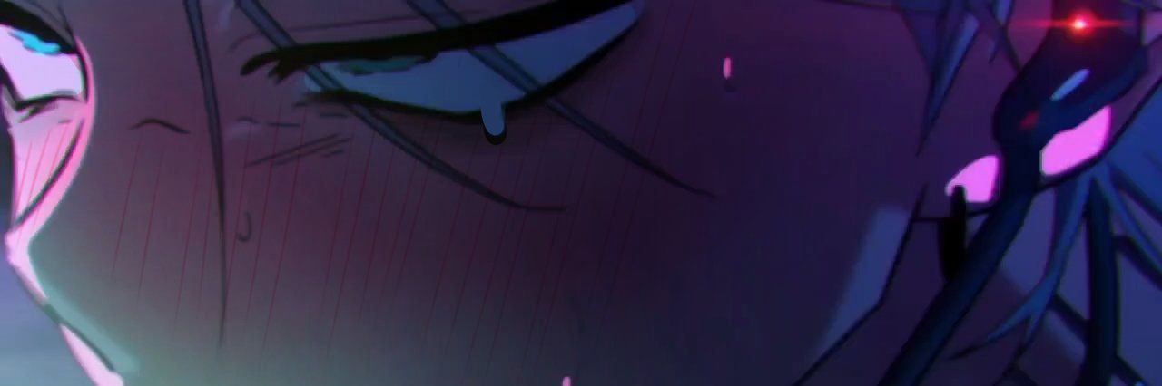 emamenmm ★🤸's banner