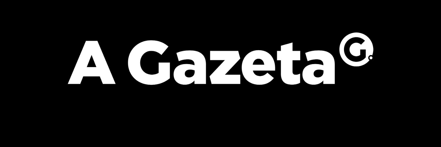 A Gazeta ES's banner