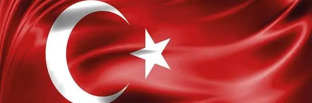 İbrahim Tarhan's banner