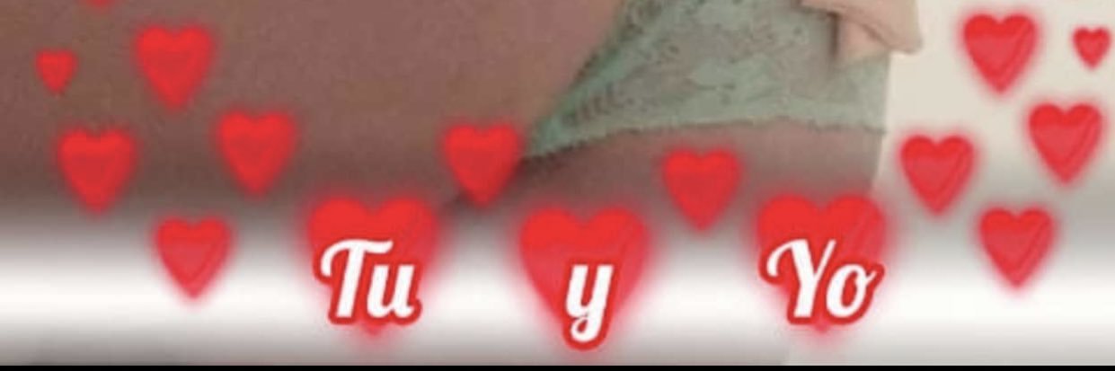Maryesi sw.'s banner
