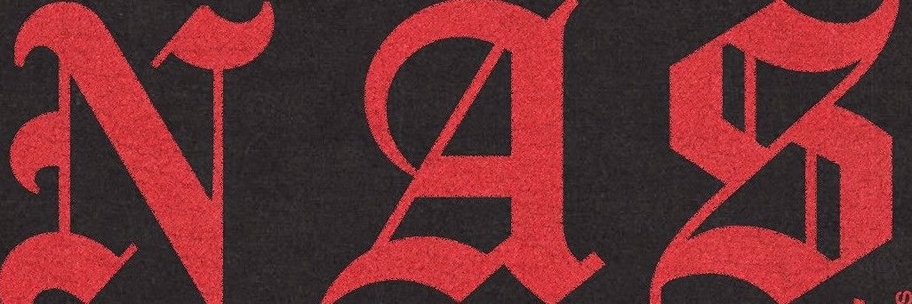 Drizzled_T🐳's banner