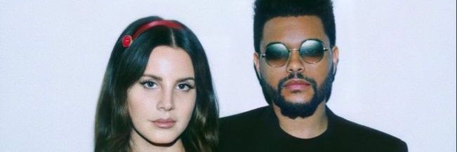 Lana Fan's banner