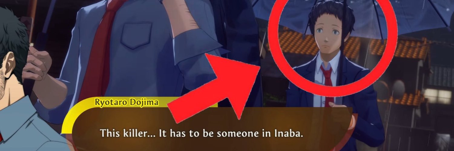 CANON - 22's banner