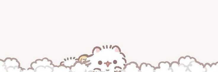 𝙼𝚒𝚔𝚞's banner