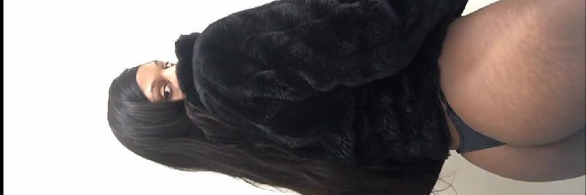 𝓅𝓇𝒾𝓃𝒸𝑒𝓈𝓈 ۶ৎ🩰˚˖𓍢ִ໋ 🪞's banner
