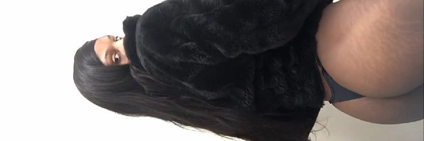 𝓅𝓇𝒾𝓃𝒸𝑒𝓈𝓈 ۶ৎ🩰˚˖𓍢ִ໋ 🪞's banner