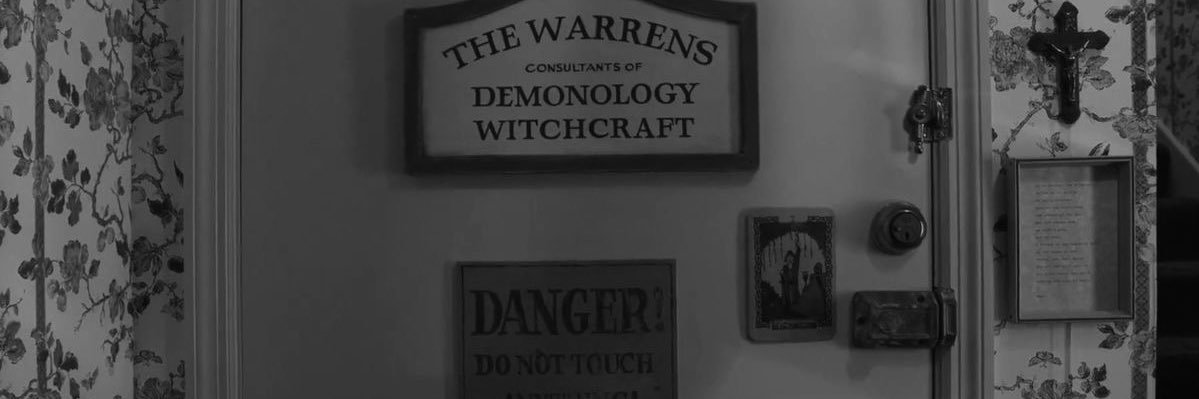 ☠︎︎'s banner