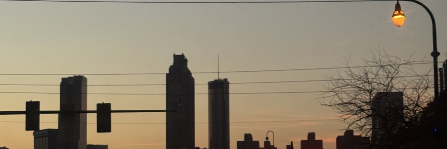 𝓢.'s banner