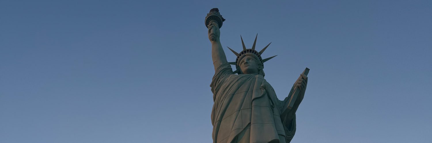 𝓢.'s banner