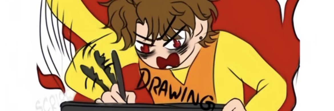 Kyouru_dope_art's banner