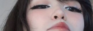 Ween 🎀's banner