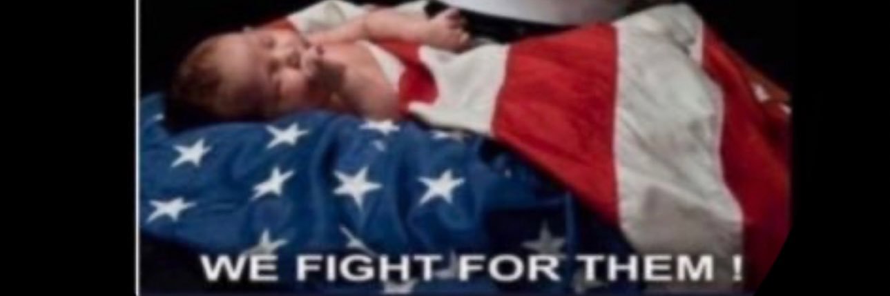 Diana ❤️🇺🇸🙏🐸's banner