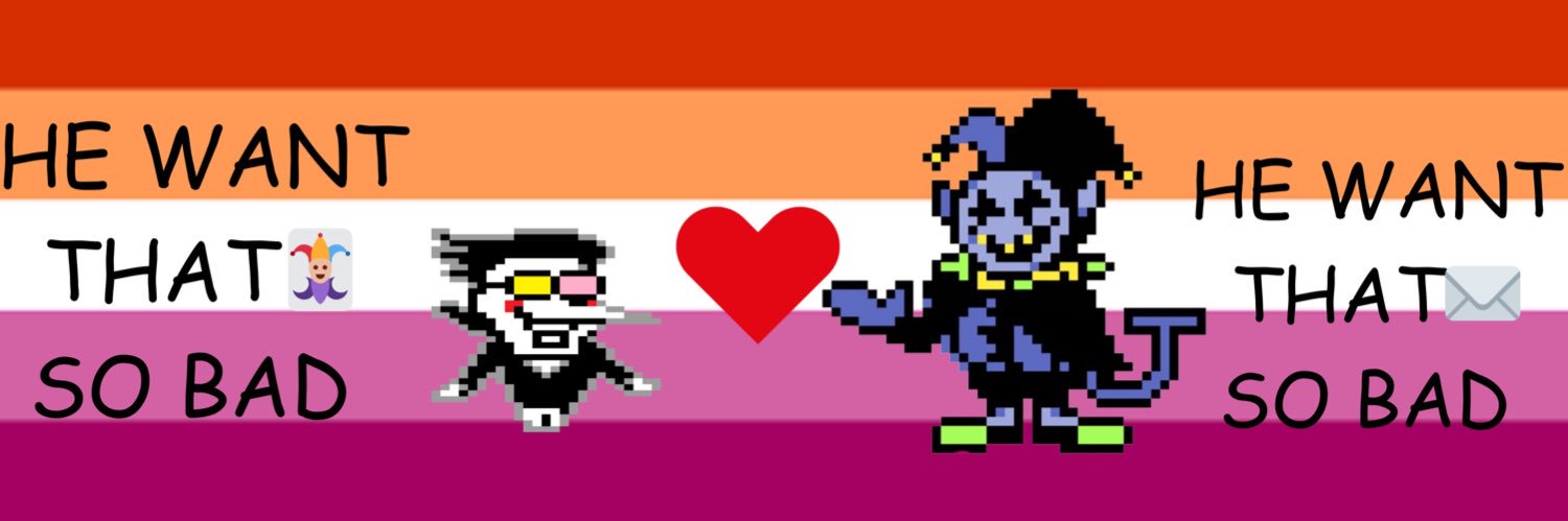 cheari's banner