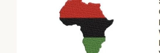 Voice Of Our Ancestors Channel's banner