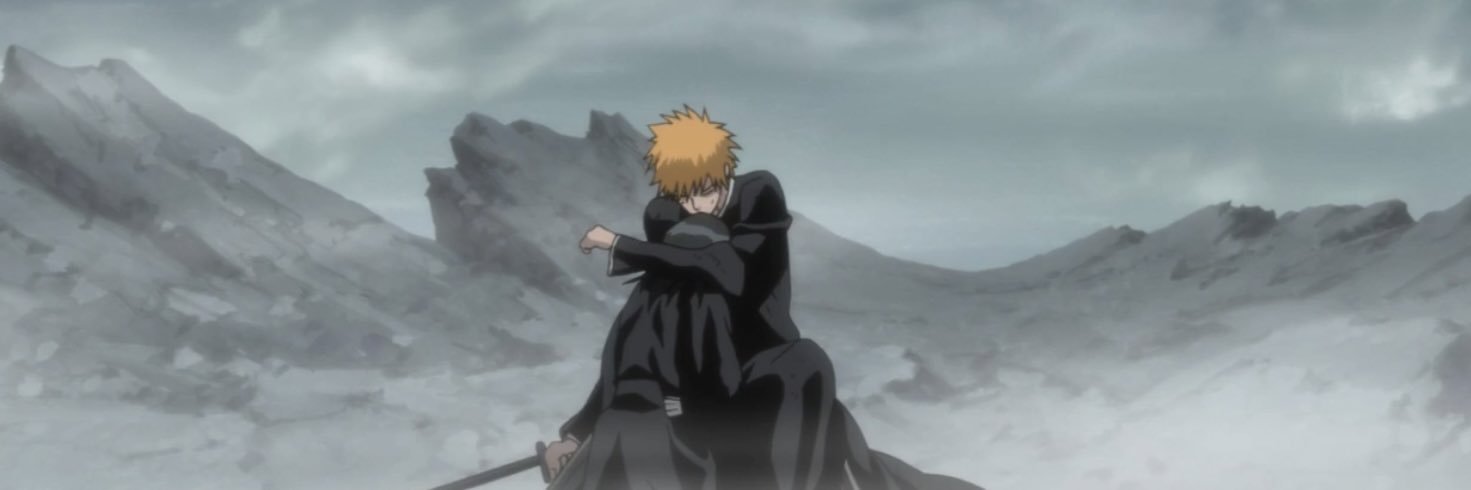 ichiruki clips's banner