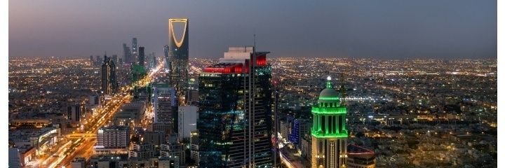 فني ديكورات وترميم المنازل's banner