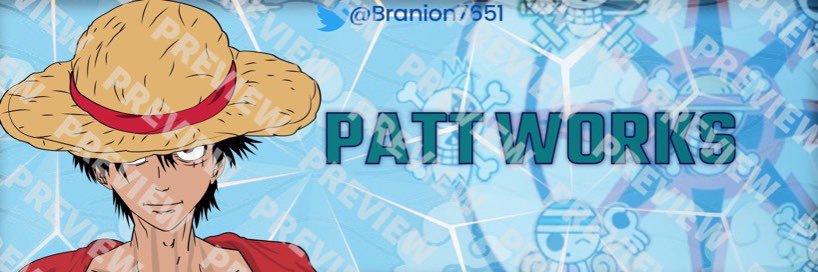 PaTTWorks Inc.'s banner