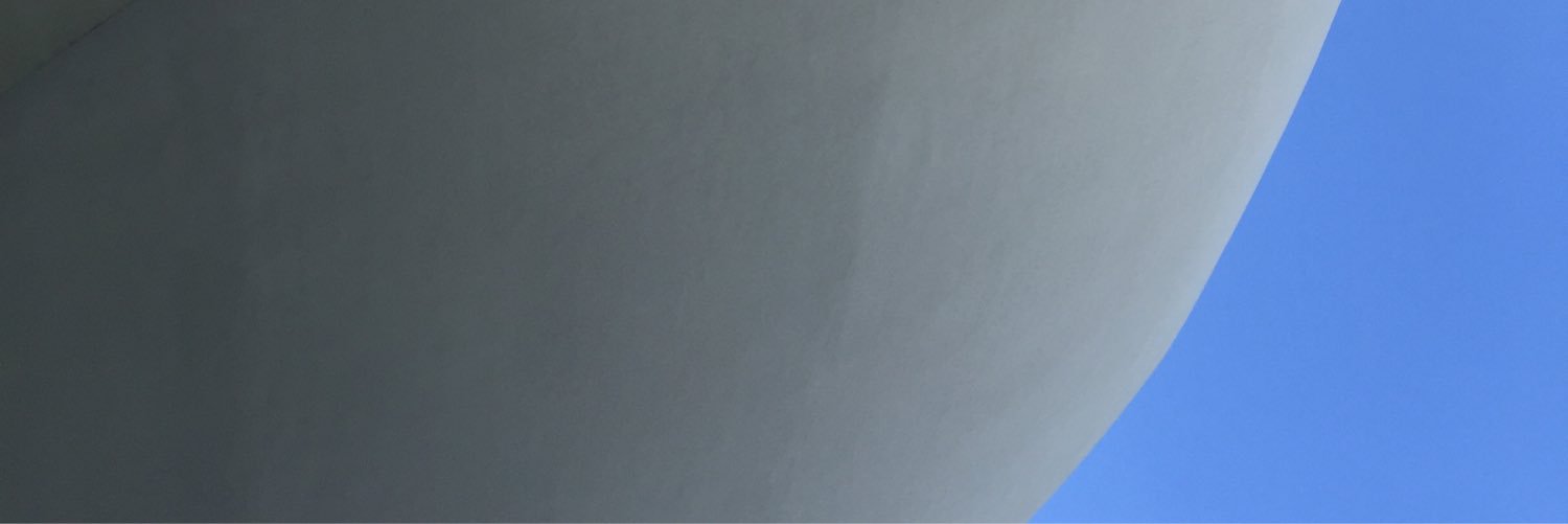 มะหมู's banner