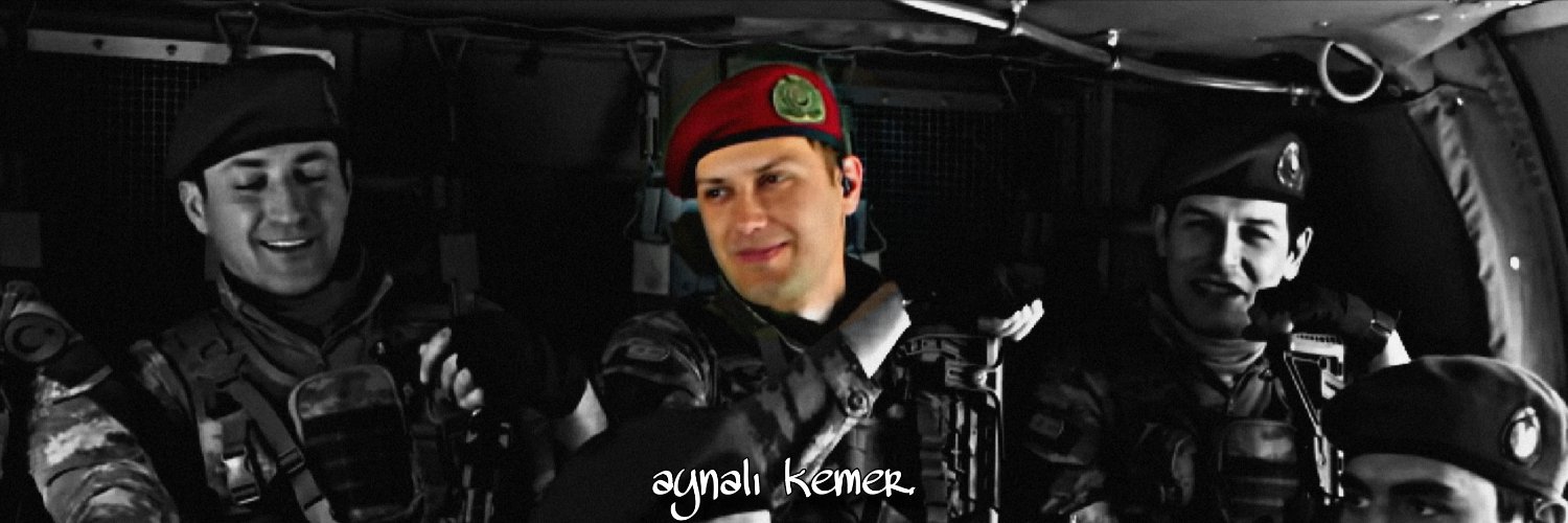 sena🇹🇷's banner
