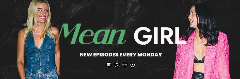 meangirlpod's banner