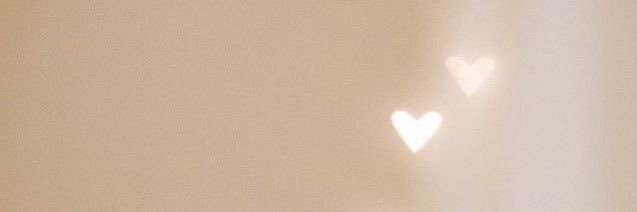 lynnie ʚɞ (rest)'s banner