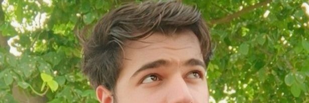 Rahul *️⃣'s banner