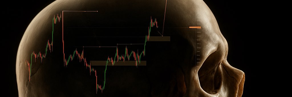 ┻┳Pe$őLøVE.GWâP💹's banner