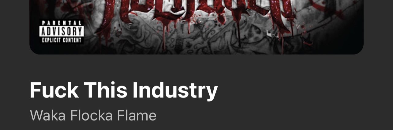 Nightkillazofficial's banner