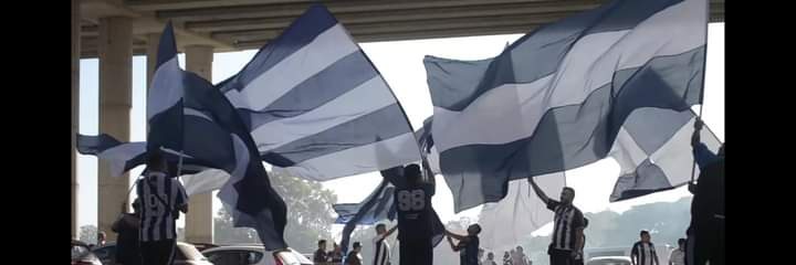 QCuliauEsteTalleres's banner