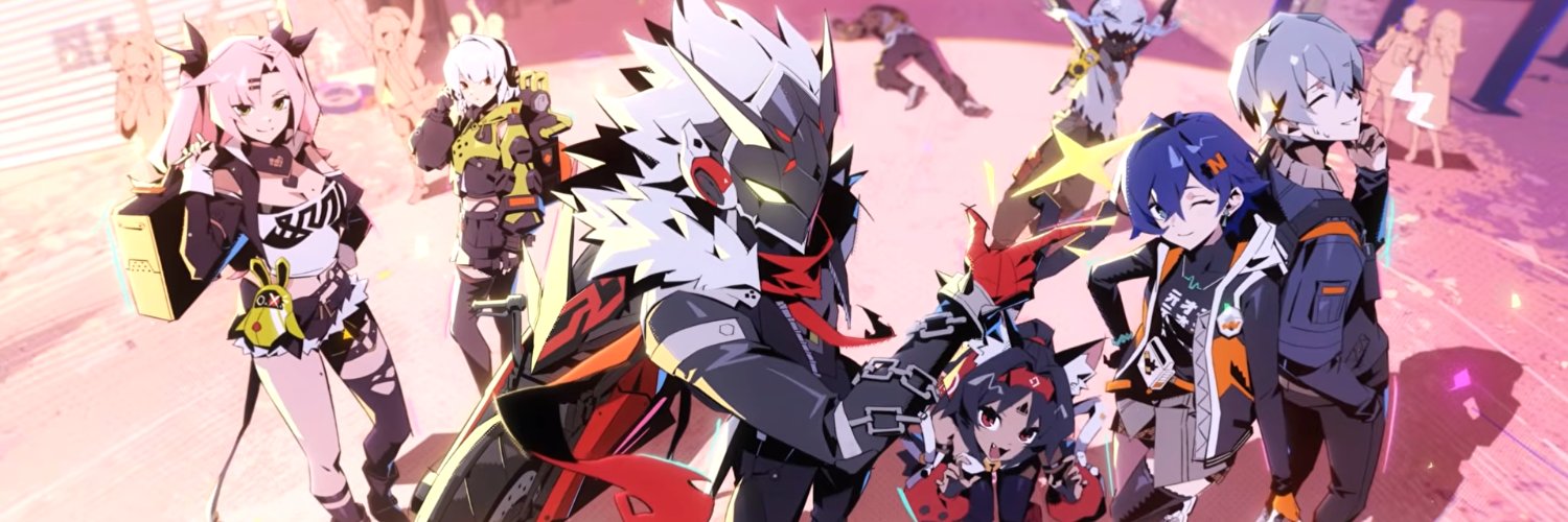 ProbablyElphy's banner