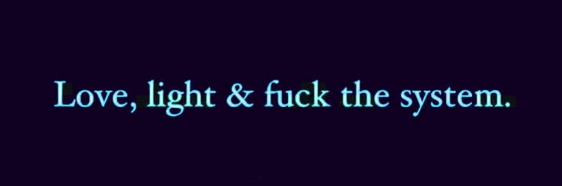 Renee's banner