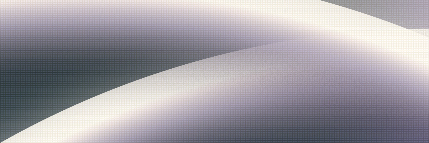 zaкovsкa's banner