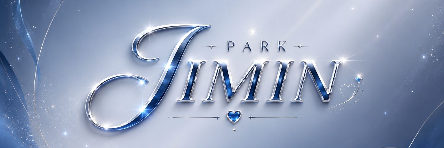 Ann Park's banner
