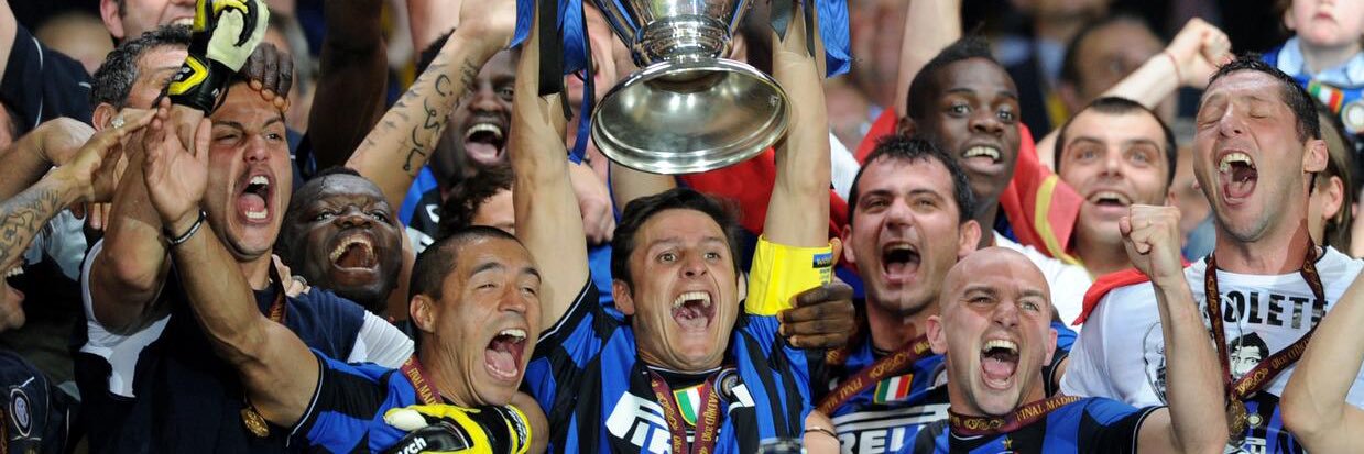 Inter Milán Col 🇮🇹🇨🇴's banner